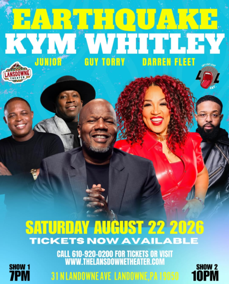Click for Tickets