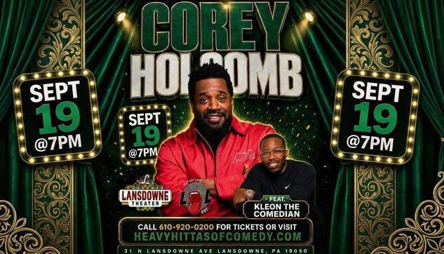 TICKETS